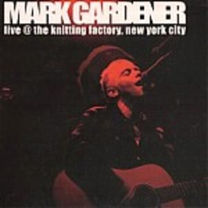 Drive Blind (Live)