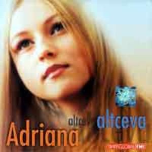 Aud o voce