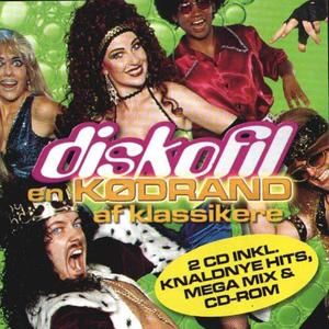 En kødrand af klassikere 2