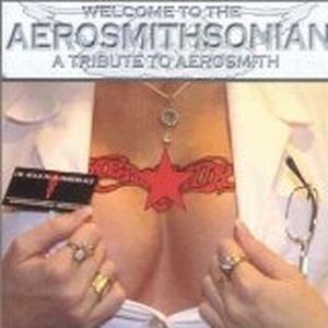 Train Kept a Rollin'