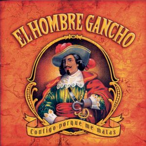 El Embustero