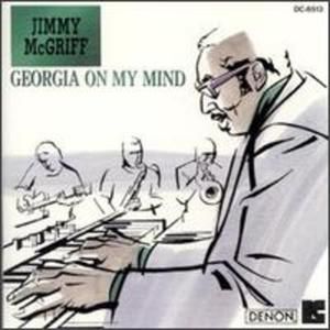 Let’s Stay Together