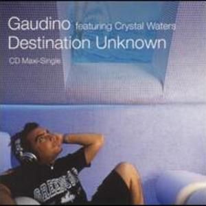 Destination Unknown (Nari & Gaudino club mix)