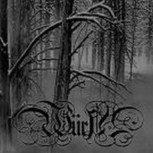We're Off / I'm Dead / Time Has Come Today (Single)