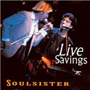 Live Savings (Live)