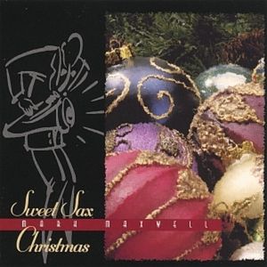 Silent Night