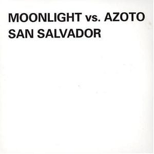 San Salvador (non-vocal remix)