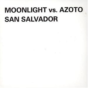 San Salvador (vocal remix)
