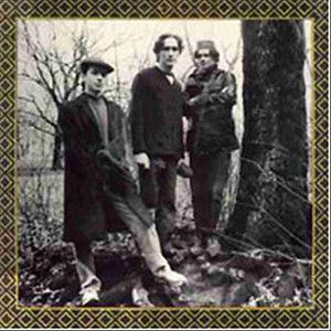 All in the Way It Was