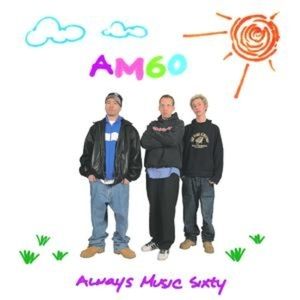 Always Music 60