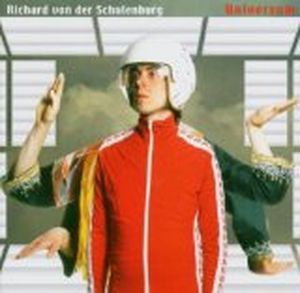 Über das Universum