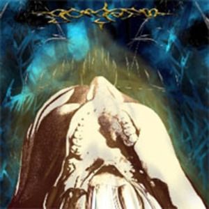 Beware of Tramps