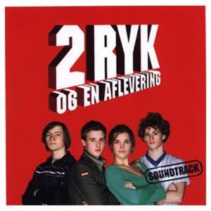 Kontroll på kontinentet