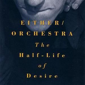 The Half-Life of Desire