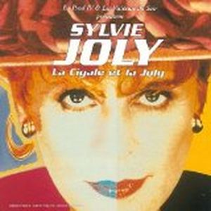 La Cigale et la Joly (Live)