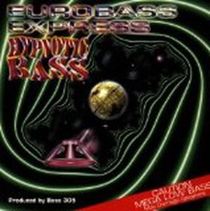 B.A.S.S. (Technobass Mix)