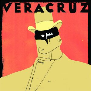 Veracruz