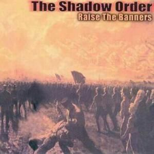 Oath... In the Dark Beginning