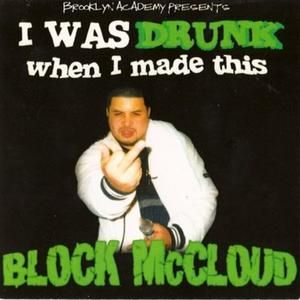 Block.Com
