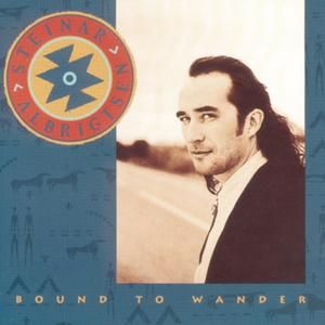 Bound to Wander