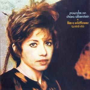 לכל איש יש שם