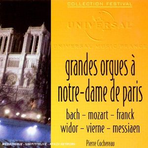 Choral-Prélude, op. 122 no. 10 ''Herzlich tut mich verlangen''