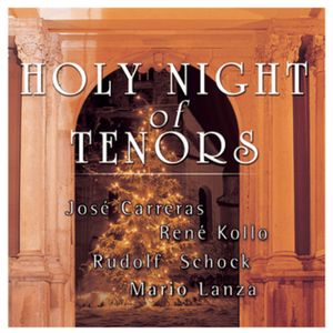 Ihr Kinderlein kommet