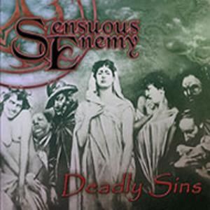 Deadly Sins (EP)