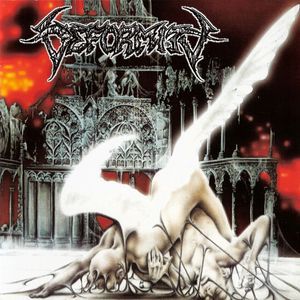 Godwind