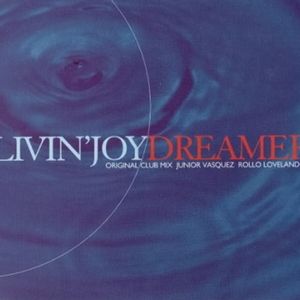 Dreamer (radio mix)