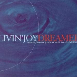 Dreamer (Rollo’s Big mix)