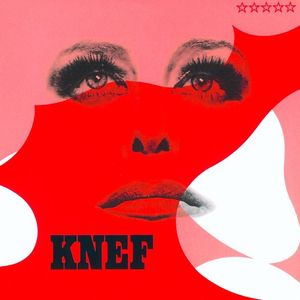 Knef