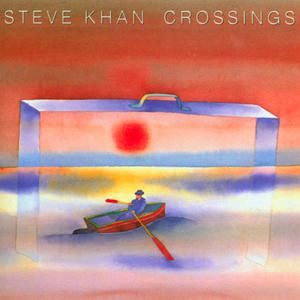 Crossings