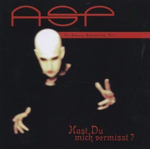 Und wir tanzten (Ungeschickte Liebesbriefe)