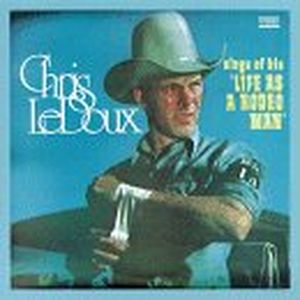 John Ed Sang Cowpoke
