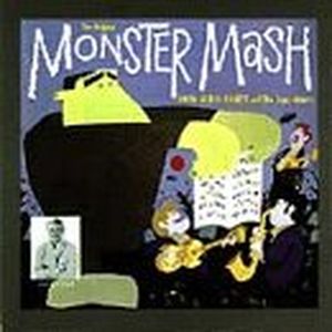 Transylvania Twist (Remastered)