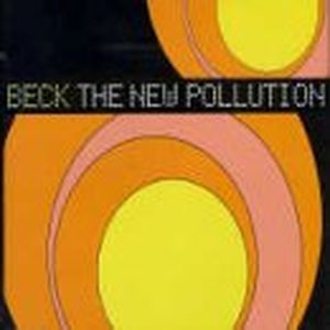 The New Pollution (LP version)