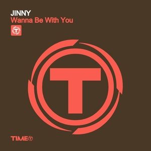 Wanna Be With U (Tony de Vit's 'Trade' mix)