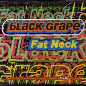 Yeah Yeah Brother (Clockwork Orange mix)