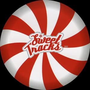 Sweet Tracks 2003 (EP)