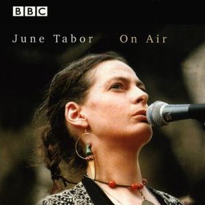 As I Roved Out (live, 1978-07-23: BBC session) (Live)