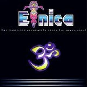 Mystical Appearance in Goa