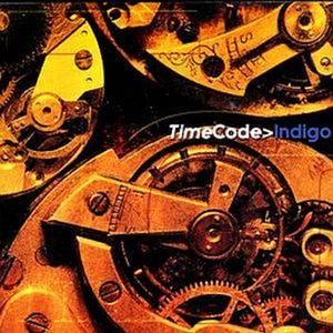 TimeCode