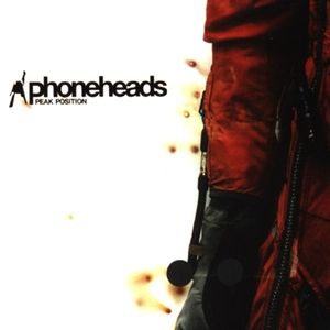 Alive (feat. ACF)