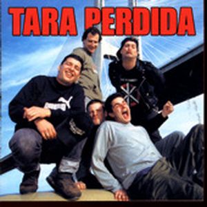 Voltar Ao Passado (Voltar Atrás)