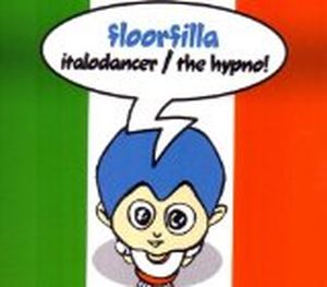 Italodancer