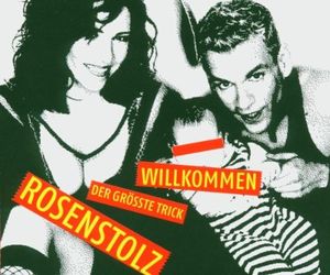 Der grösste Trick