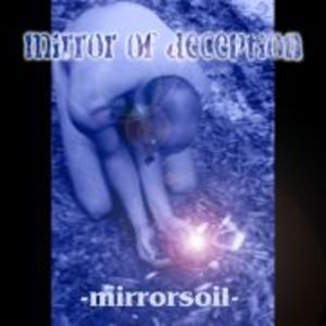 Mirrorsoil