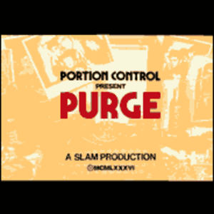 Raise the Pulse