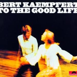 What Is This Thing Called Love